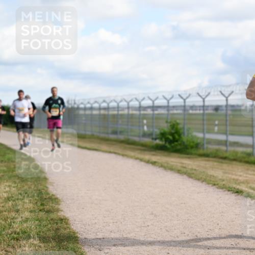 14.09.2025 - Airport Race Dr. Thomas Lammeyer http://msf.ph/oto/8871137 14.09.2025 12:15:41 Laufen 25, 24 meine-sportfotos.de