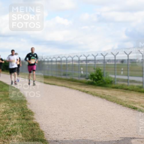 14.09.2025 - Airport Race Dr. Thomas Lammeyer http://msf.ph/oto/8871139 14.09.2025 12:15:42 Laufen 25 meine-sportfotos.de