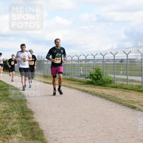 14.09.2025 - Airport Race Dr. Thomas Lammeyer http://msf.ph/oto/8871145 14.09.2025 12:15:44 Laufen 200, 1341, 4195, 4195 meine-sportfotos.de