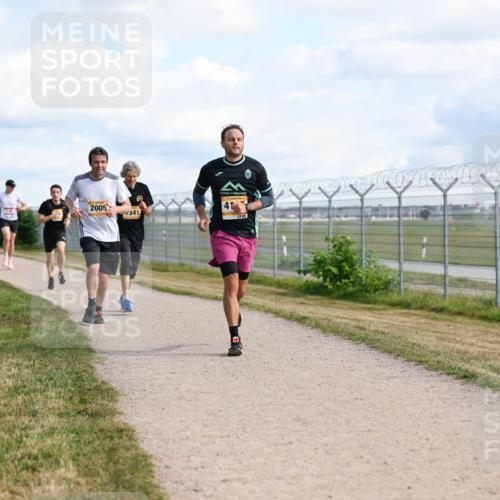 14.09.2025 - Airport Race Dr. Thomas Lammeyer http://msf.ph/oto/8871154 14.09.2025 12:15:44 Laufen 2005, 341, 4, 4195 meine-sportfotos.de