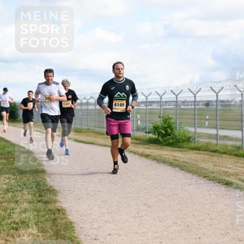 14.09.2025 - Airport Race Dr. Thomas Lammeyer http://msf.ph/oto/8871157 14.09.2025 12:15:44 Laufen 20, 1341, 4195, 4195 meine-sportfotos.de