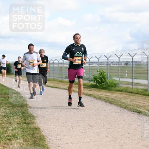 14.09.2025 - Airport Race Dr. Thomas Lammeyer http://msf.ph/oto/8871160 14.09.2025 12:15:45 Laufen 191, 2005, 1341, 95, 4195 meine-sportfotos.de
