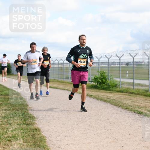14.09.2025 - Airport Race Dr. Thomas Lammeyer http://msf.ph/oto/8871162 14.09.2025 12:15:45 Laufen 2005, 1341, 4195, 4195 meine-sportfotos.de