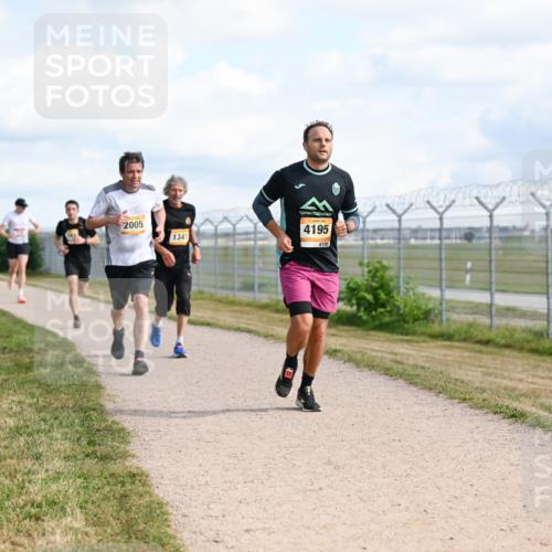 14.09.2025 - Airport Race Dr. Thomas Lammeyer http://msf.ph/oto/8871165 14.09.2025 12:15:45 Laufen 2005, 1341, 4195, 4195 meine-sportfotos.de