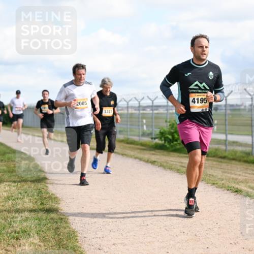 14.09.2025 - Airport Race Dr. Thomas Lammeyer http://msf.ph/oto/8871181 14.09.2025 12:15:46 Laufen 2005, 1341, 4195, 4195 meine-sportfotos.de