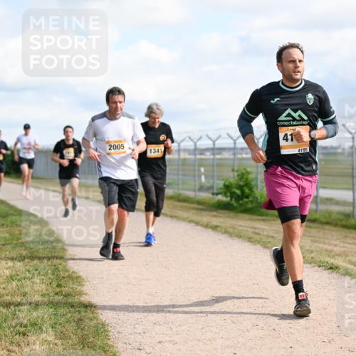 14.09.2025 - Airport Race Dr. Thomas Lammeyer http://msf.ph/oto/8871184 14.09.2025 12:15:46 Laufen 2005, 1341, 41, 4195 meine-sportfotos.de