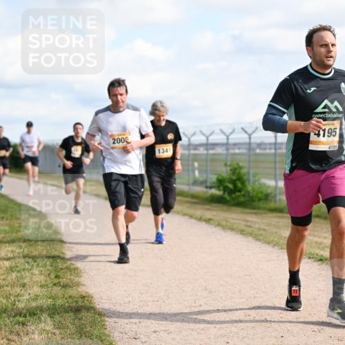 14.09.2025 - Airport Race Dr. Thomas Lammeyer http://msf.ph/oto/8871190 14.09.2025 12:15:46 Laufen 2005, 1341, 4195, 4195 meine-sportfotos.de