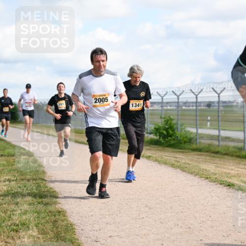14.09.2025 - Airport Race Dr. Thomas Lammeyer http://msf.ph/oto/8871196 14.09.2025 12:15:46 Laufen 1913, 2005, 1341, 41, 4195 meine-sportfotos.de