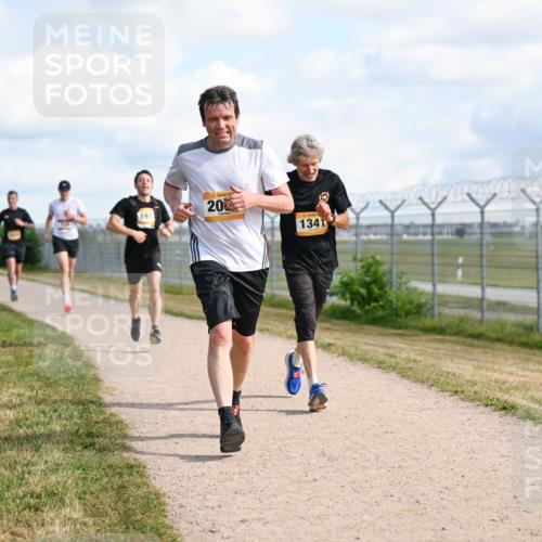14.09.2025 - Airport Race Dr. Thomas Lammeyer http://msf.ph/oto/8871199 14.09.2025 12:15:47 Laufen 1913, 20, 1341, 41 meine-sportfotos.de