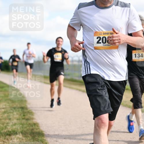 14.09.2025 - Airport Race Dr. Thomas Lammeyer http://msf.ph/oto/8871226 14.09.2025 12:15:48 Laufen 42, 20, 1341 meine-sportfotos.de