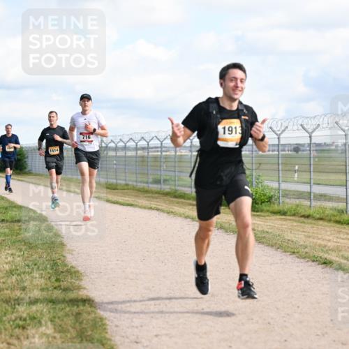 14.09.2025 - Airport Race Dr. Thomas Lammeyer http://msf.ph/oto/8871236 14.09.2025 12:15:49 Laufen 1514, 716, 1913 meine-sportfotos.de