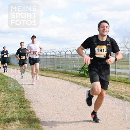14.09.2025 - Airport Race Dr. Thomas Lammeyer http://msf.ph/oto/8871241 14.09.2025 12:15:49 Laufen 1514, 716, 1913 meine-sportfotos.de