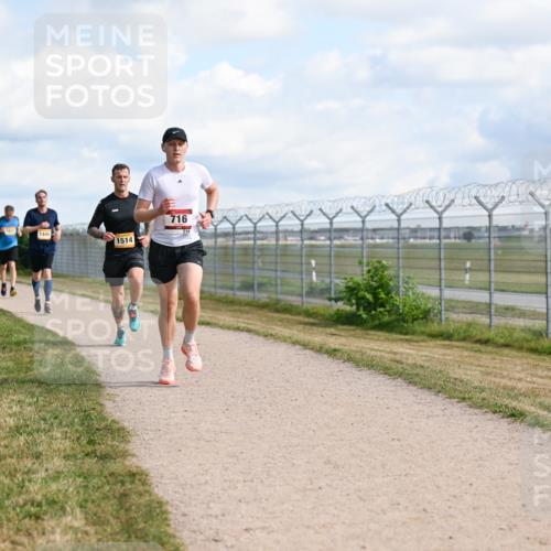 14.09.2025 - Airport Race Dr. Thomas Lammeyer http://msf.ph/oto/8871261 14.09.2025 12:15:50 Laufen 1446, 1514, 716, 716 meine-sportfotos.de