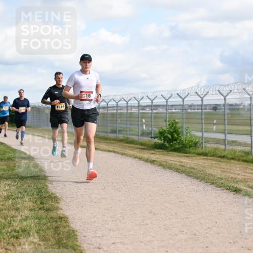 14.09.2025 - Airport Race Dr. Thomas Lammeyer http://msf.ph/oto/8871264 14.09.2025 12:15:50 Laufen 1514, 16 meine-sportfotos.de