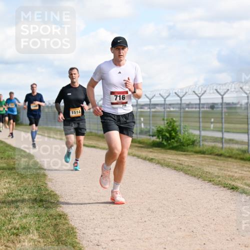 14.09.2025 - Airport Race Dr. Thomas Lammeyer http://msf.ph/oto/8871279 14.09.2025 12:15:51 Laufen 1514, 716, 716 meine-sportfotos.de