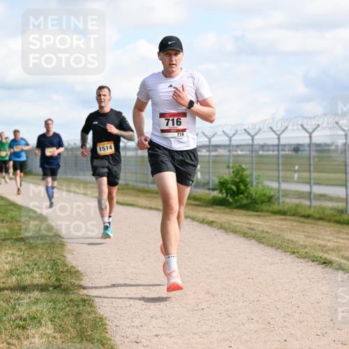 14.09.2025 - Airport Race Dr. Thomas Lammeyer http://msf.ph/oto/8871281 14.09.2025 12:15:51 Laufen 1514, 716, 716 meine-sportfotos.de