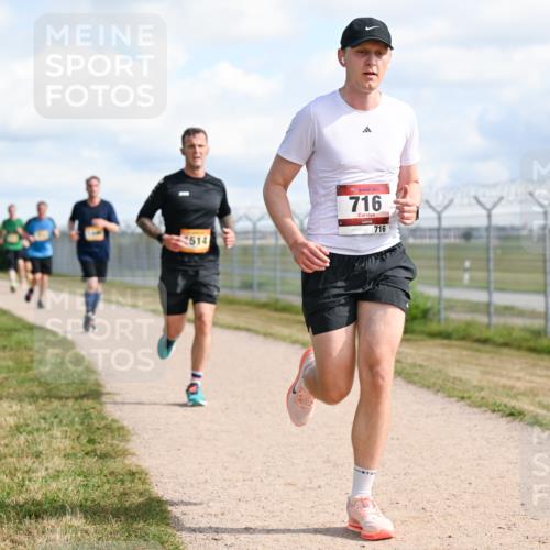14.09.2025 - Airport Race Dr. Thomas Lammeyer http://msf.ph/oto/8871291 14.09.2025 12:15:52 Laufen 514, 716 meine-sportfotos.de