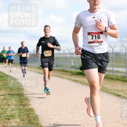 14.09.2025 - Airport Race Dr. Thomas Lammeyer http://msf.ph/oto/8871298 14.09.2025 12:15:52 Laufen 1514, 716, 716 meine-sportfotos.de