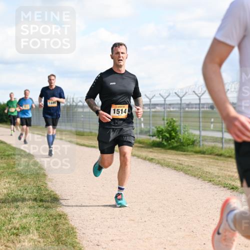 14.09.2025 - Airport Race Dr. Thomas Lammeyer http://msf.ph/oto/8871300 14.09.2025 12:15:52 Laufen 1446, 1514, 716 meine-sportfotos.de