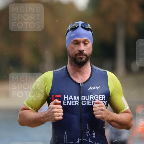 14.09.2025 - Stadtparktriathlon Michael Strokosch http://msf.ph/oto/8871301 14.09.2025 11:32:31 Schwimmen 1054, 1063, 1064, 1087, 1088, 1095 meine-sportfotos.de