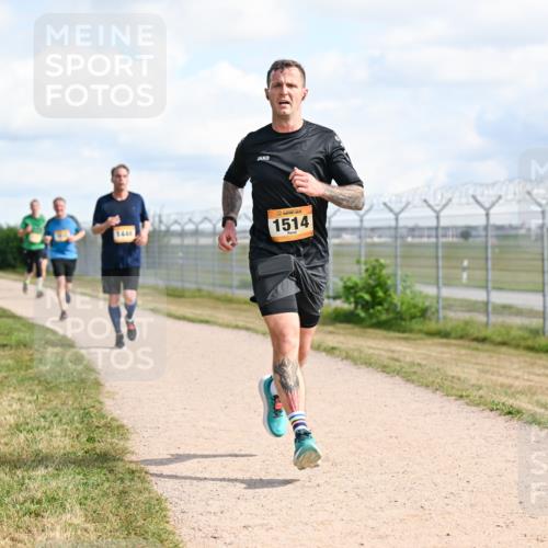 14.09.2025 - Airport Race Dr. Thomas Lammeyer http://msf.ph/oto/8871306 14.09.2025 12:15:53 Laufen 1446, 1514 meine-sportfotos.de