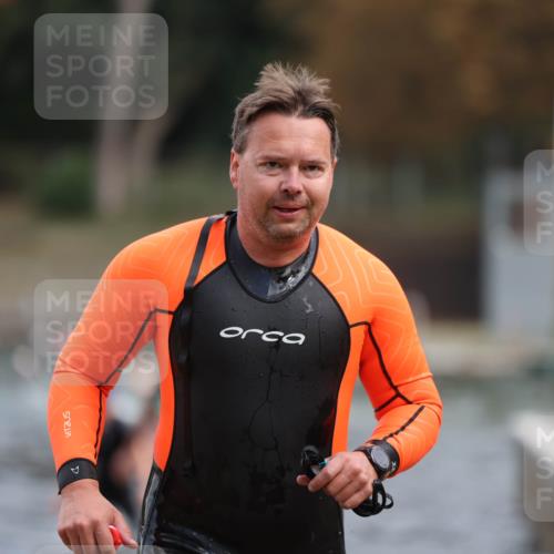14.09.2025 - Stadtparktriathlon Michael Strokosch http://msf.ph/oto/8871322 14.09.2025 11:32:39 Schwimmen 1026, 1031, 1063, 1064, 1086, 1087, 1088 meine-sportfotos.de