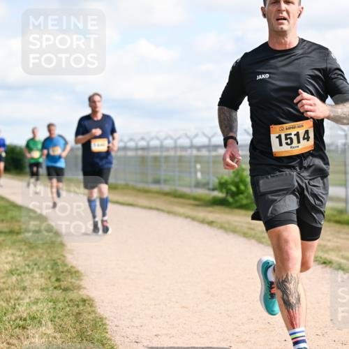 14.09.2025 - Airport Race Dr. Thomas Lammeyer http://msf.ph/oto/8871323 14.09.2025 12:15:54 Laufen 1514 meine-sportfotos.de