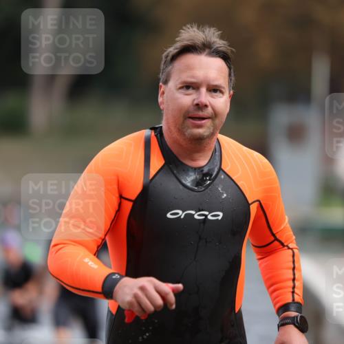 14.09.2025 - Stadtparktriathlon Michael Strokosch http://msf.ph/oto/8871324 14.09.2025 11:32:40 Schwimmen 1026, 1031, 1063, 1064, 1086, 1087, 1088 meine-sportfotos.de
