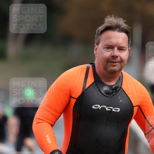 14.09.2025 - Stadtparktriathlon Michael Strokosch http://msf.ph/oto/8871326 14.09.2025 11:32:40 Schwimmen 1026, 1031, 1063, 1064, 1086, 1087, 1088 meine-sportfotos.de