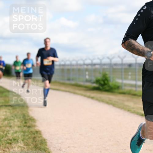 14.09.2025 - Airport Race Dr. Thomas Lammeyer http://msf.ph/oto/8871331 14.09.2025 12:15:54 Laufen 14 meine-sportfotos.de