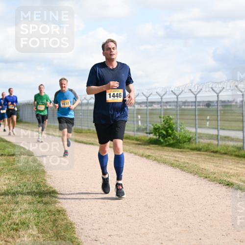 14.09.2025 - Airport Race Dr. Thomas Lammeyer http://msf.ph/oto/8871339 14.09.2025 12:15:55 Laufen 1446, 1032 meine-sportfotos.de