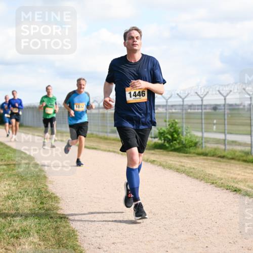 14.09.2025 - Airport Race Dr. Thomas Lammeyer http://msf.ph/oto/8871347 14.09.2025 12:15:55 Laufen 1032, 1446 meine-sportfotos.de