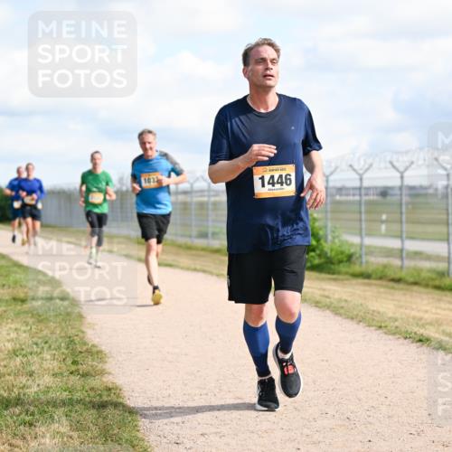 14.09.2025 - Airport Race Dr. Thomas Lammeyer http://msf.ph/oto/8871353 14.09.2025 12:15:56 Laufen 1032, 1446 meine-sportfotos.de