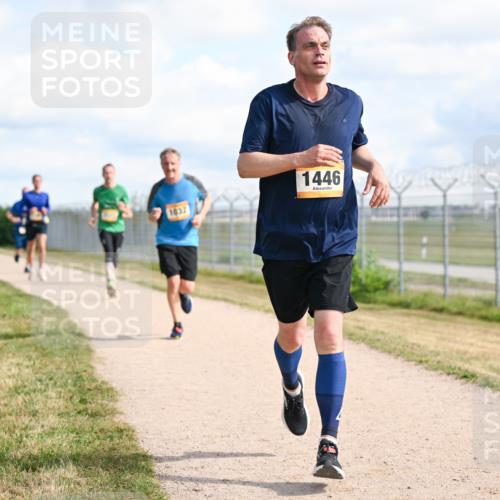 14.09.2025 - Airport Race Dr. Thomas Lammeyer http://msf.ph/oto/8871357 14.09.2025 12:15:56 Laufen 1446 meine-sportfotos.de
