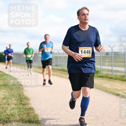 14.09.2025 - Airport Race Dr. Thomas Lammeyer http://msf.ph/oto/8871359 14.09.2025 12:15:56 Laufen 1446 meine-sportfotos.de