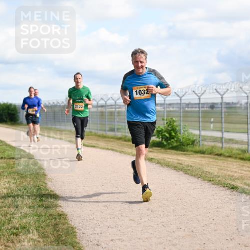 14.09.2025 - Airport Race Dr. Thomas Lammeyer http://msf.ph/oto/8871373 14.09.2025 12:15:57 Laufen 2122, 1032 meine-sportfotos.de