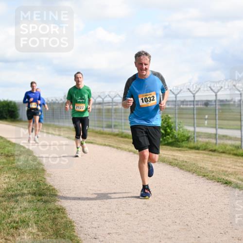 14.09.2025 - Airport Race Dr. Thomas Lammeyer http://msf.ph/oto/8871376 14.09.2025 12:15:57 Laufen 2122, 1032 meine-sportfotos.de