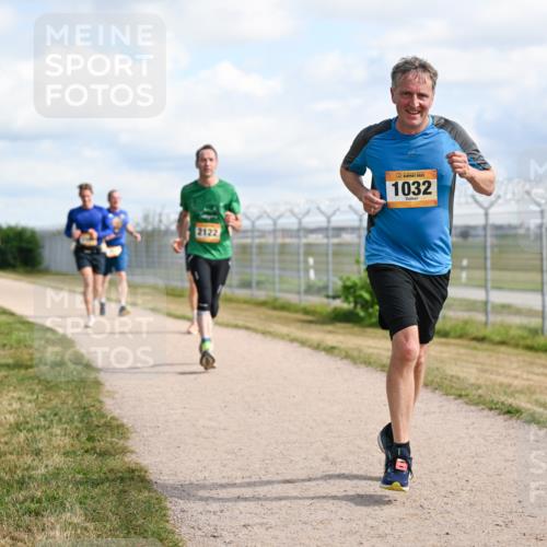 14.09.2025 - Airport Race Dr. Thomas Lammeyer http://msf.ph/oto/8871387 14.09.2025 12:15:58 Laufen 2122, 1032 meine-sportfotos.de