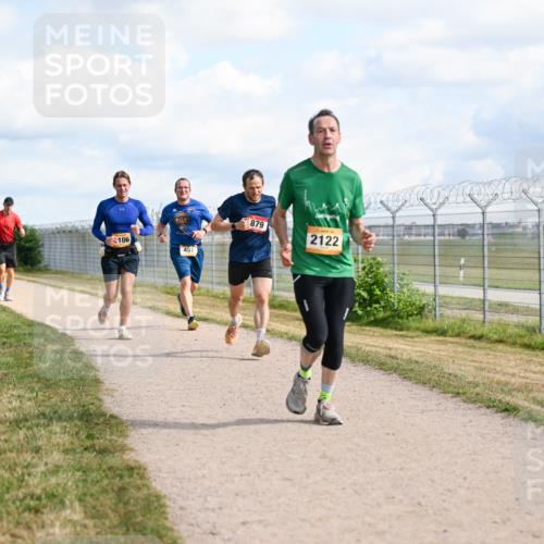 14.09.2025 - Airport Race Dr. Thomas Lammeyer http://msf.ph/oto/8871404 14.09.2025 12:15:59 Laufen 106, 457, 879, 2122 meine-sportfotos.de