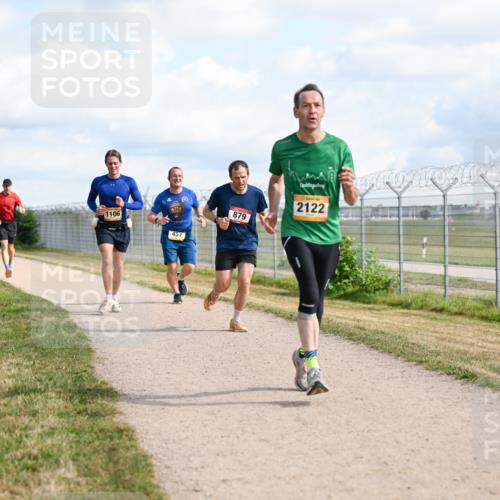 14.09.2025 - Airport Race Dr. Thomas Lammeyer http://msf.ph/oto/8871407 14.09.2025 12:15:59 Laufen 1106, 457, 879, 2122 meine-sportfotos.de