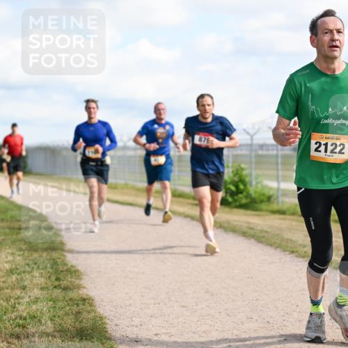 14.09.2025 - Airport Race Dr. Thomas Lammeyer http://msf.ph/oto/8871425 14.09.2025 12:16:00 Laufen 876, 2122 meine-sportfotos.de