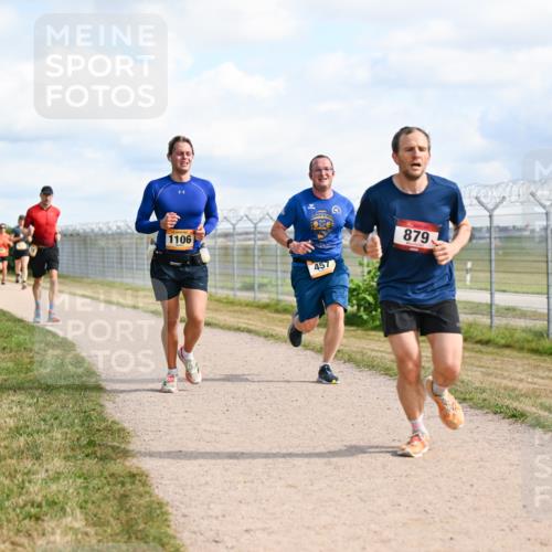 14.09.2025 - Airport Race Dr. Thomas Lammeyer http://msf.ph/oto/8871439 14.09.2025 12:16:01 Laufen 1106, 457, 879 meine-sportfotos.de
