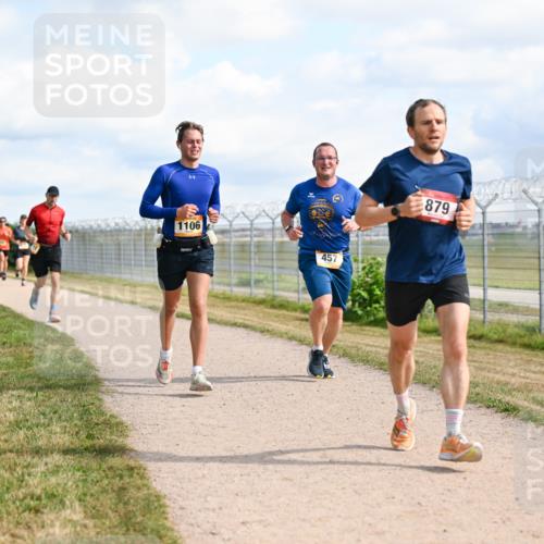 14.09.2025 - Airport Race Dr. Thomas Lammeyer http://msf.ph/oto/8871442 14.09.2025 12:16:01 Laufen 1106, 457, 879 meine-sportfotos.de