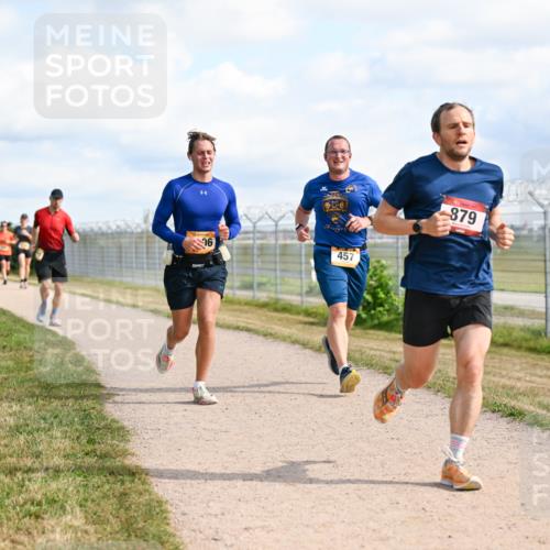 14.09.2025 - Airport Race Dr. Thomas Lammeyer http://msf.ph/oto/8871445 14.09.2025 12:16:01 Laufen 16, 457, 879 meine-sportfotos.de