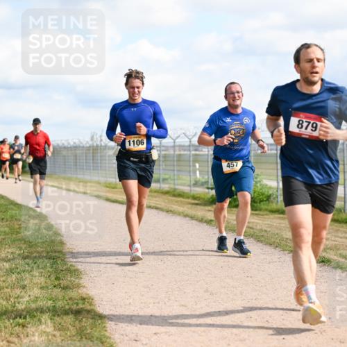 14.09.2025 - Airport Race Dr. Thomas Lammeyer http://msf.ph/oto/8871450 14.09.2025 12:16:02 Laufen 1106, 457, 879 meine-sportfotos.de