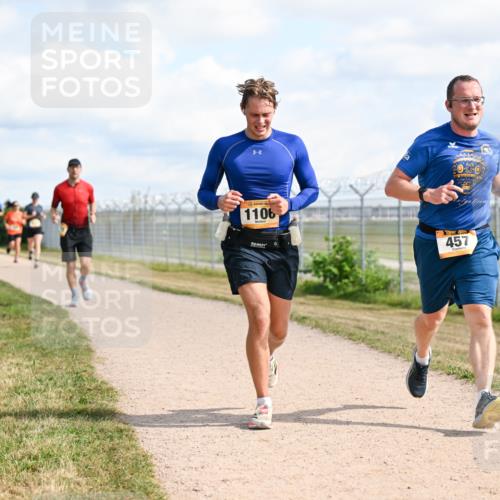 14.09.2025 - Airport Race Dr. Thomas Lammeyer http://msf.ph/oto/8871465 14.09.2025 12:16:02 Laufen 1106, 457 meine-sportfotos.de