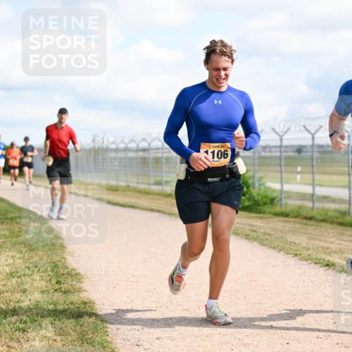 14.09.2025 - Airport Race Dr. Thomas Lammeyer http://msf.ph/oto/8871472 14.09.2025 12:16:03 Laufen 106, 457 meine-sportfotos.de