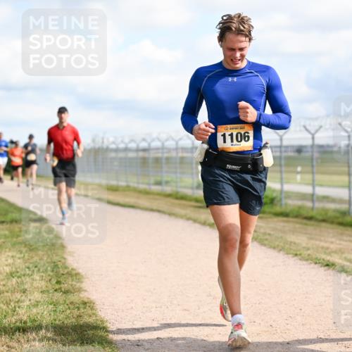 14.09.2025 - Airport Race Dr. Thomas Lammeyer http://msf.ph/oto/8871479 14.09.2025 12:16:03 Laufen 1106, 45 meine-sportfotos.de