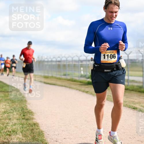 14.09.2025 - Airport Race Dr. Thomas Lammeyer http://msf.ph/oto/8871485 14.09.2025 12:16:03 Laufen 1106 meine-sportfotos.de