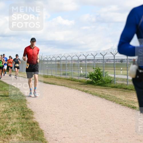 14.09.2025 - Airport Race Dr. Thomas Lammeyer http://msf.ph/oto/8871488 14.09.2025 12:16:04 Laufen 1442, 1106 meine-sportfotos.de